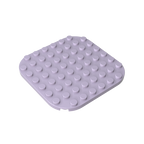 GDS-90533-064