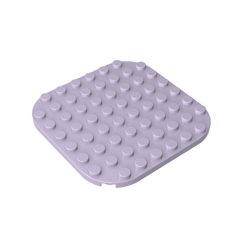 GDS-90533-064