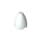 GDS-90536-091