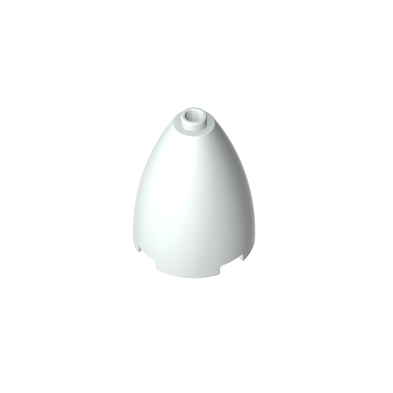 GDS-90536-091