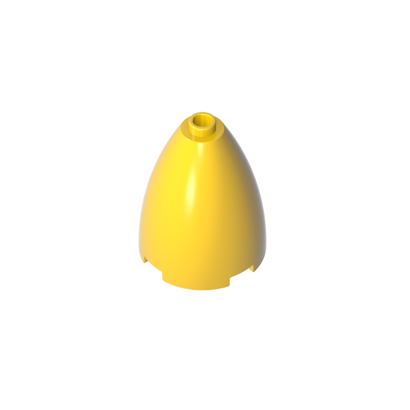 GDS-90536-030