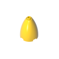 GDS-90536-030