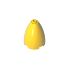 GDS-90536-030