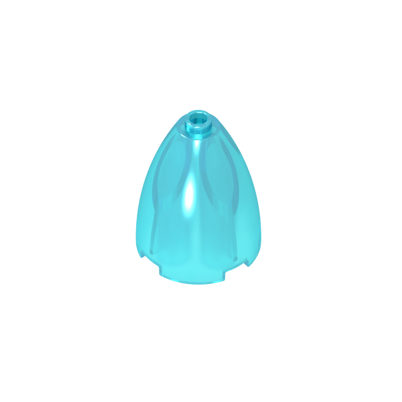 GDS-90536-152