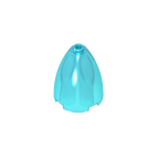 GDS-90536-152