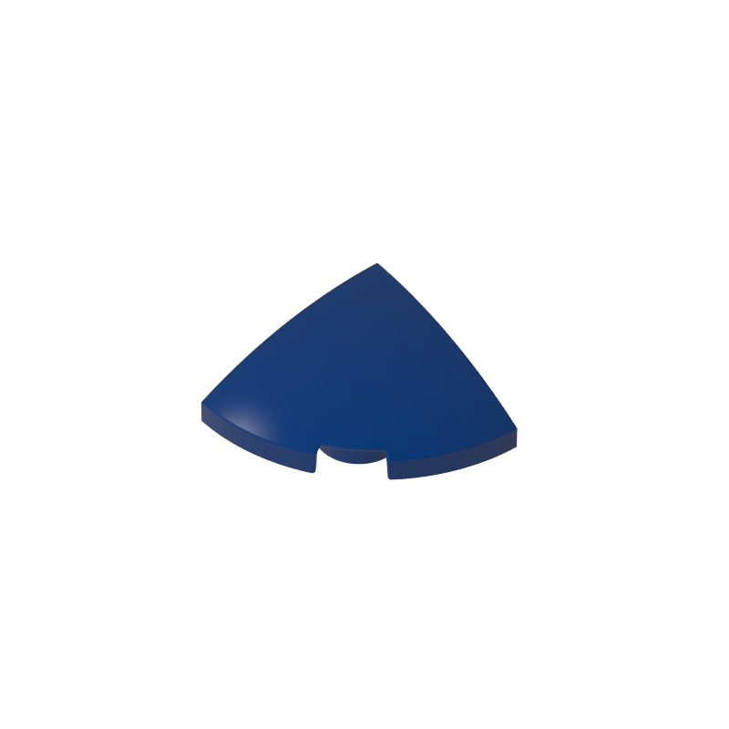GDS-90538-055