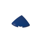 GDS-90538-055