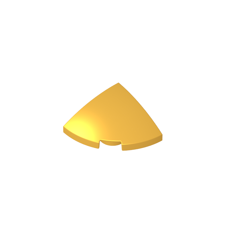 GDS-90538-037