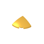 GDS-90538-037