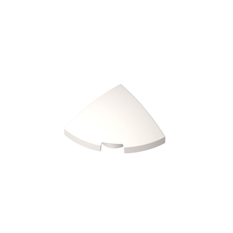 GDS-90538-090