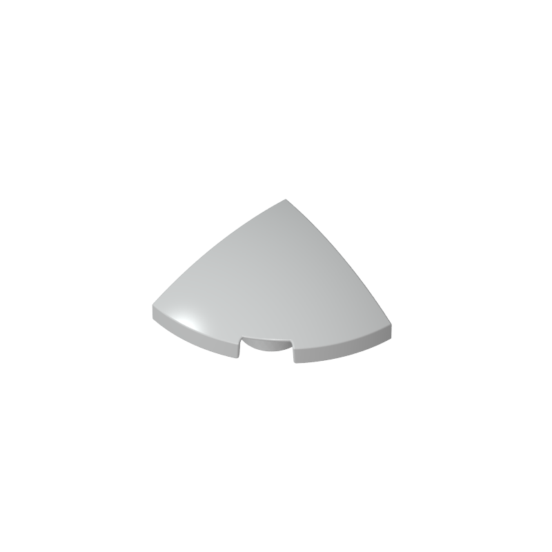 GDS-90538-071