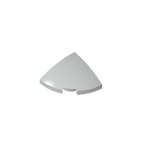 GDS-90538-071