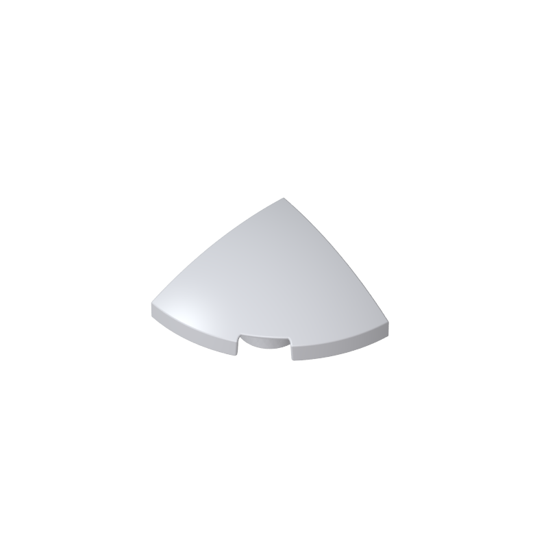 GDS-90538-092