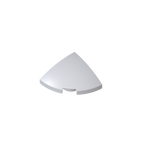 GDS-90538-092