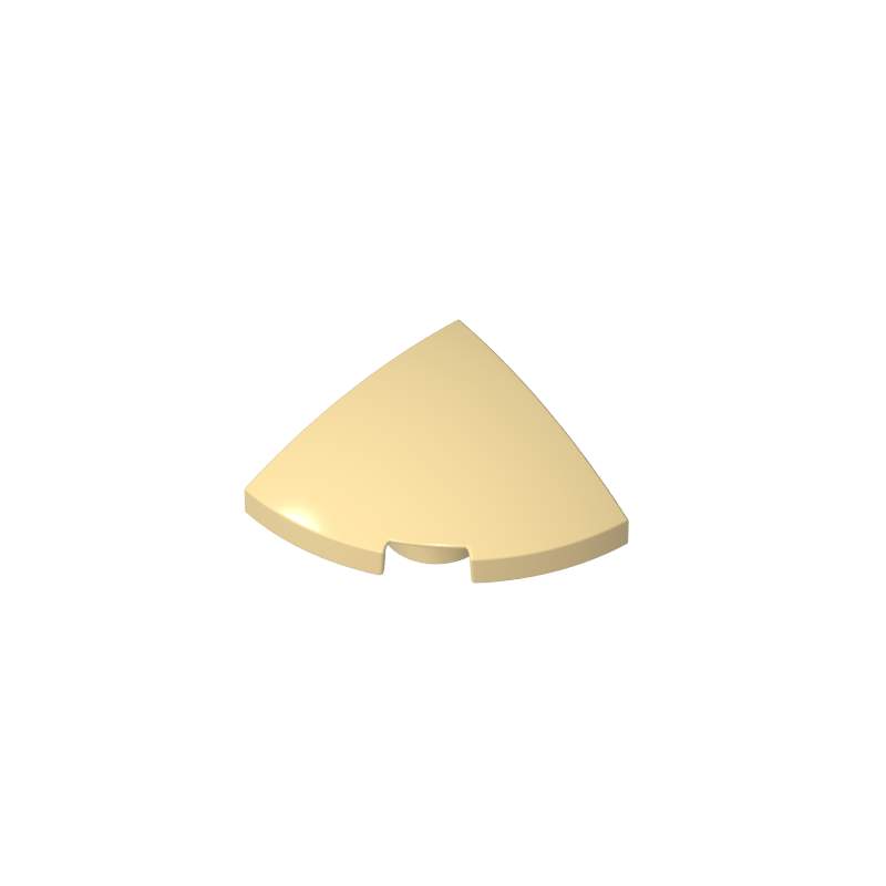 GDS-90538-031