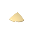GDS-90538-031