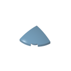GDS-90538-054