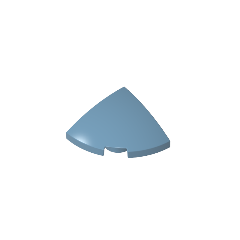GDS-90538-054
