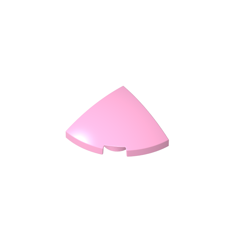 GDS-90538-011