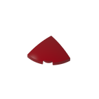GDS-90538-014