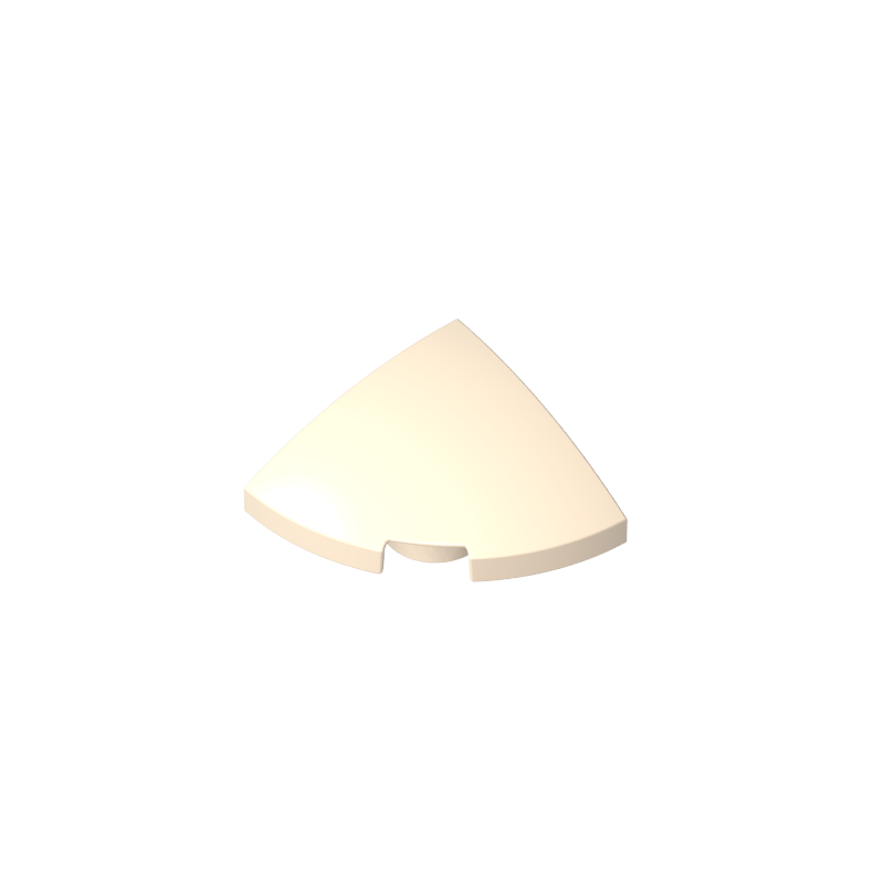 GDS-90538-027