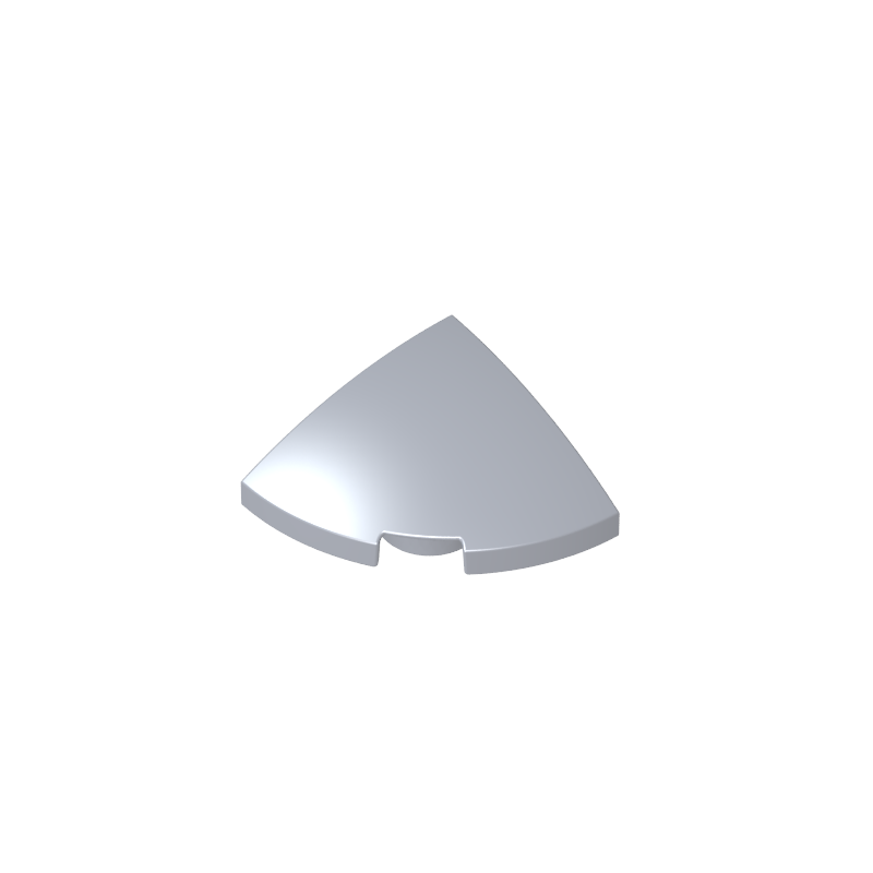GDS-90538-073