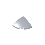 GDS-90538-073