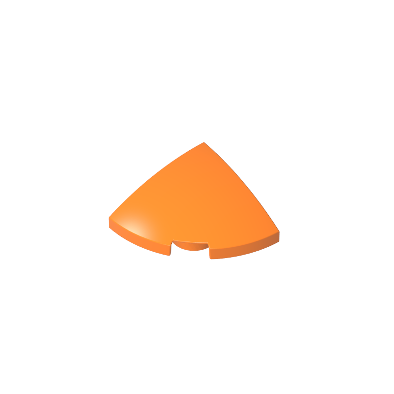 GDS-90538-021