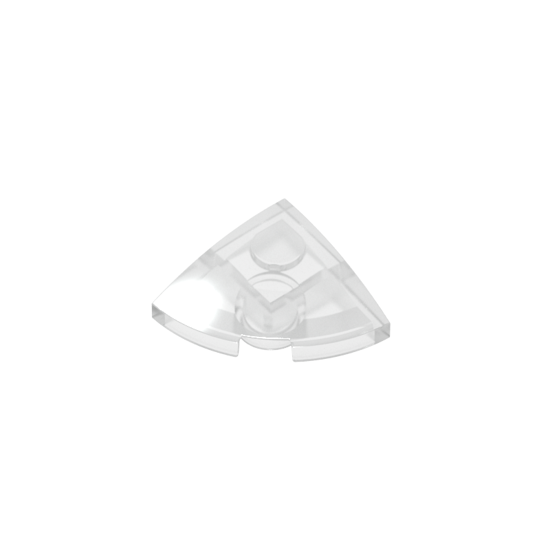 GDS-90538-180