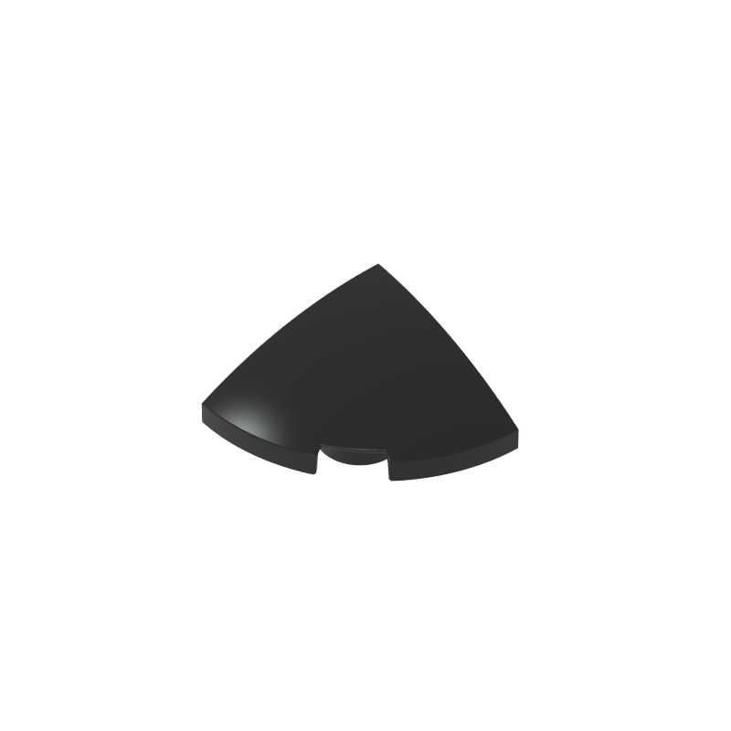 GDS-90538-080