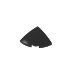 GDS-90538-080
