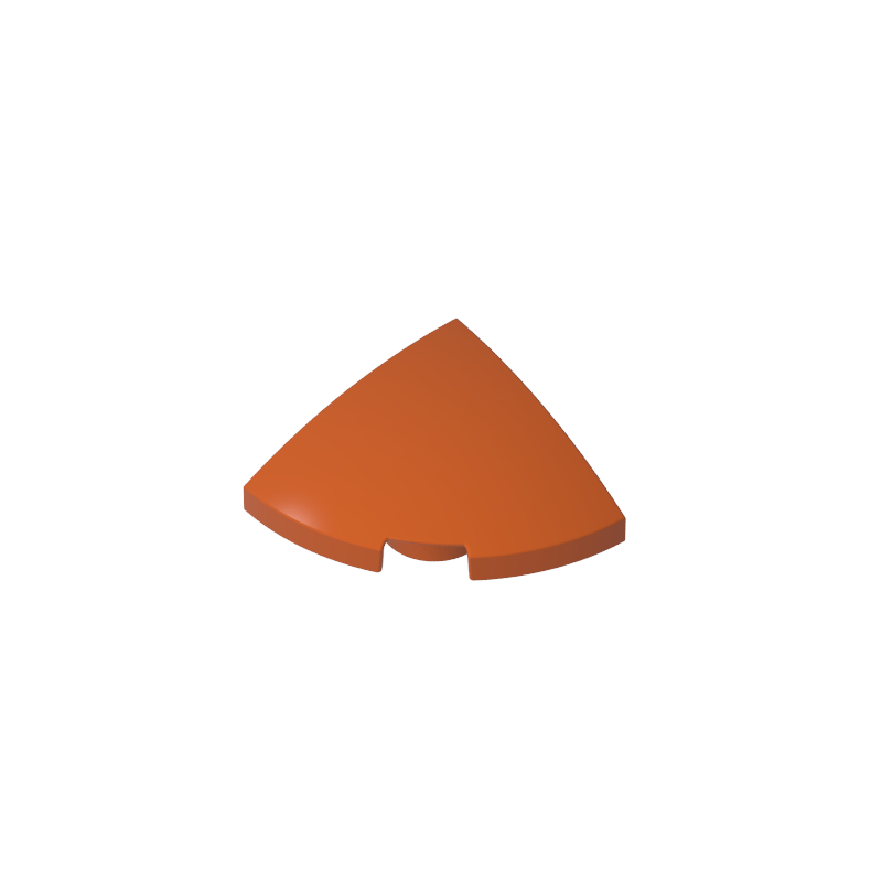GDS-90538-083