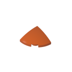 GDS-90538-083
