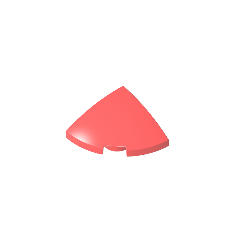 GDS-90538-018