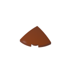 GDS-90538-081