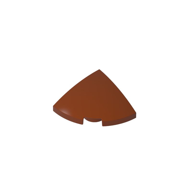 GDS-90538-081