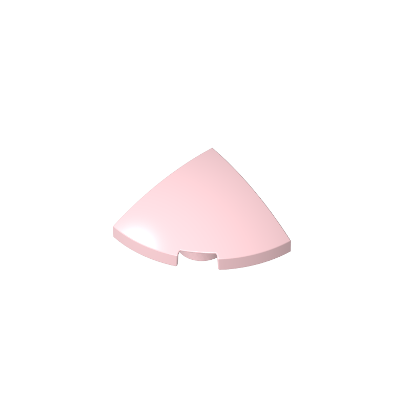 GDS-90538-017