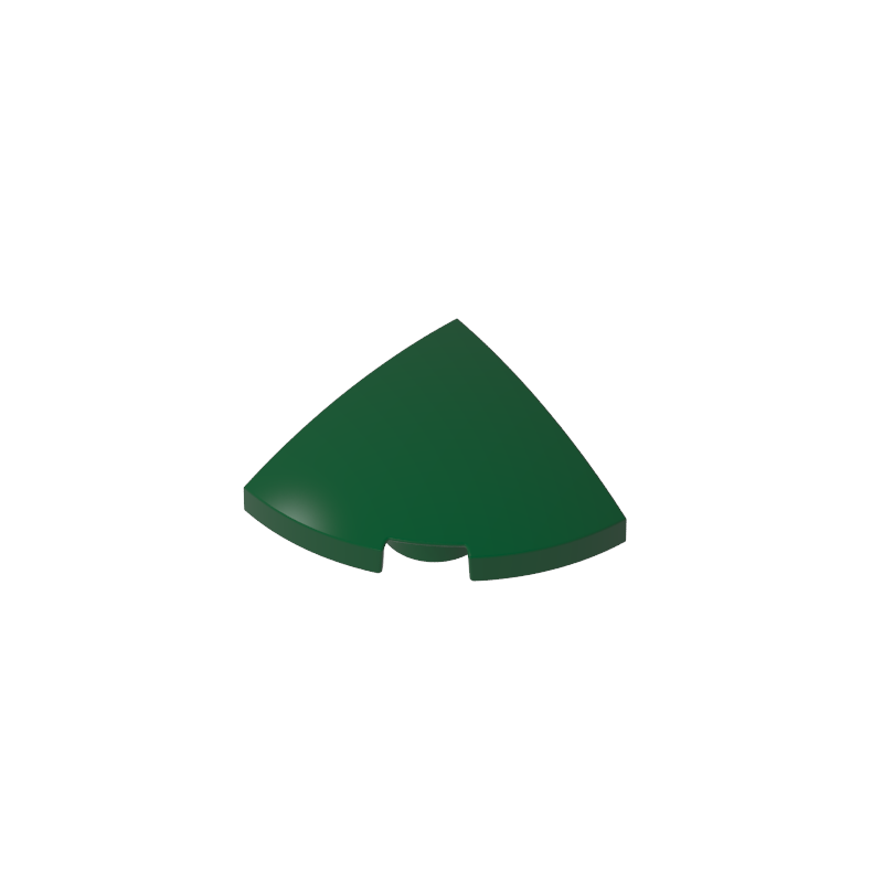 GDS-90538-047