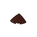 GDS-90538-082