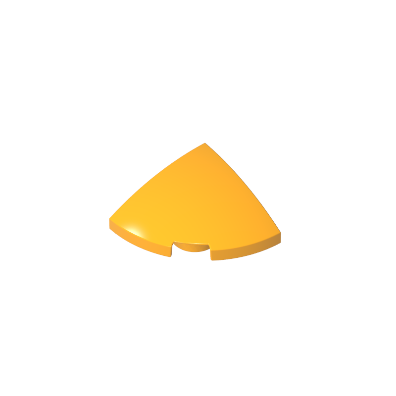 GDS-90538-036