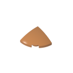 GDS-90538-084