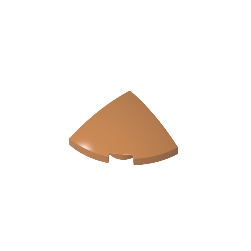 GDS-90538-084