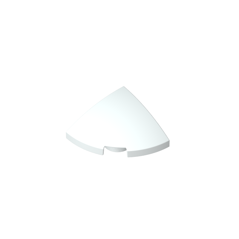 GDS-90538-091