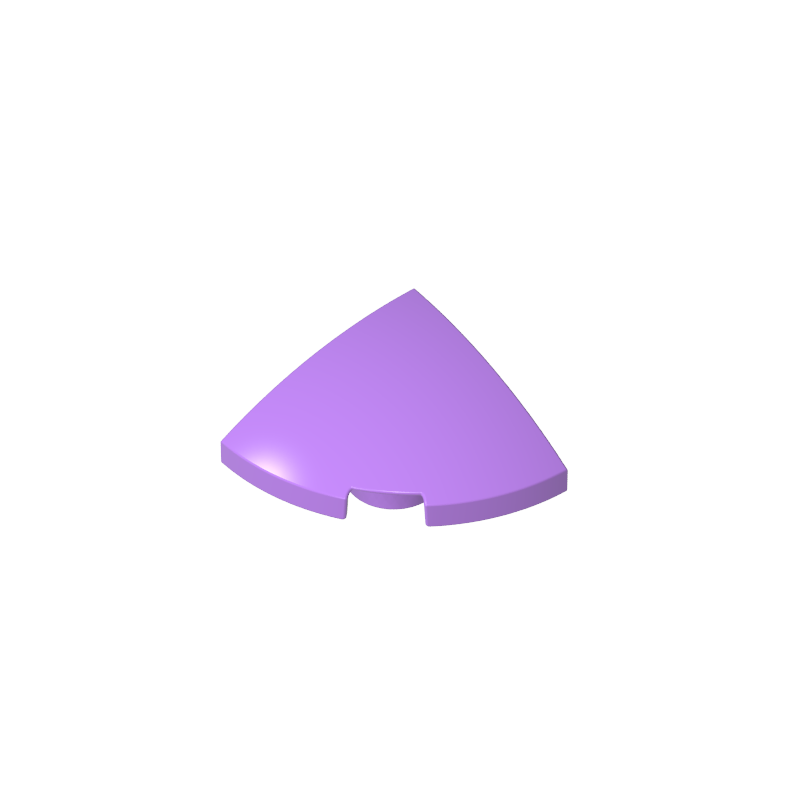 GDS-90538-062