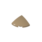 GDS-90538-034