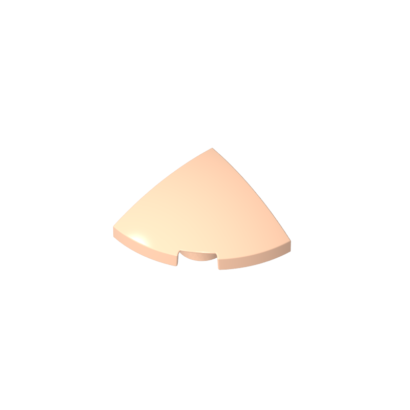 GDS-90538-032