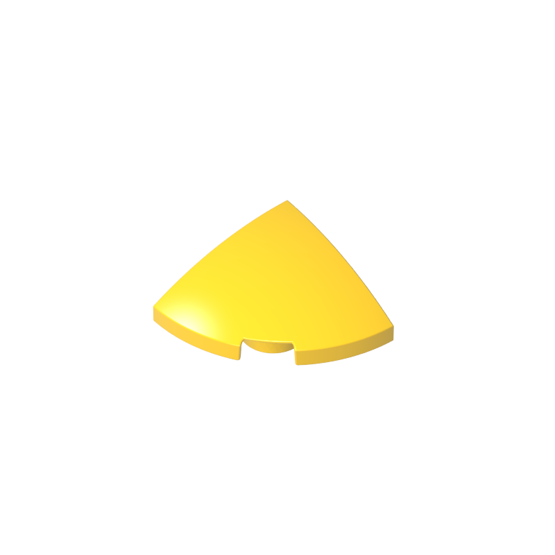 GDS-90538-030