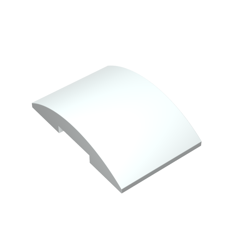 GDS-90548-091