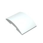 GDS-90548-091