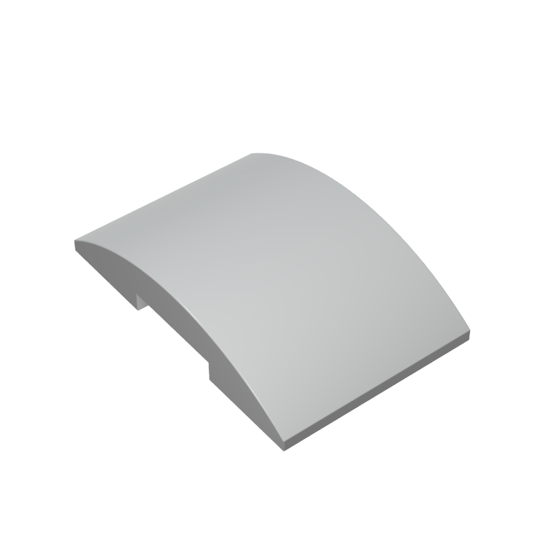 GDS-90548-071